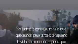Matías Fernández tras no ser llamado a La Roja: No siempre conseguimos lo que queremos