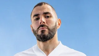 Real Madrid lanzó sus flamantes camisetas para la temporada 2020-2021