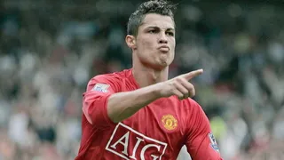 Dueños de Manchester United quieren frustrar fichaje de Cristiano en el City
