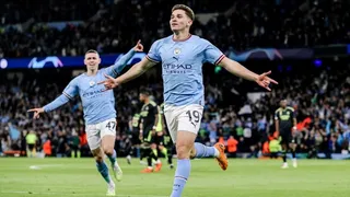 FIFA dio a conocer millonaria cifra que repartirá entre clubes que cedieron jugadores para el Mundial