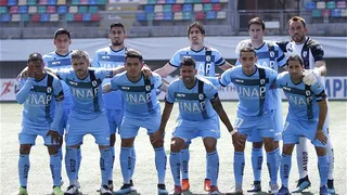 Presidente de Iquique: Si algo le pasa a los jugadores, nosotros seremos los responsables