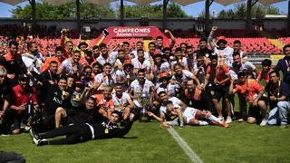 El editorial de Rodrigo Goldberg: Llegó la hora de devolverle la gloria al cuarto grande