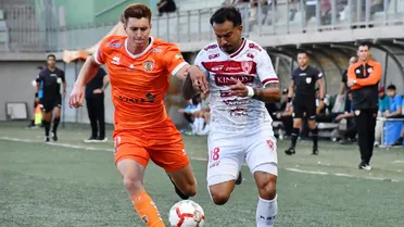 Deportes Copiapó vs Cobreloa en vivo: Cuándo, a qué hora y dónde ver por la Primera B 2025