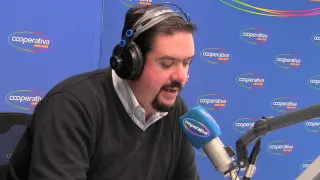 Todo por el Deporte: Las novedades del Maratón de Santiago