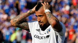 Los “pecados” que tienen a Colo Colo “colgando” en la Libertadores y rezagado en el Campeonato