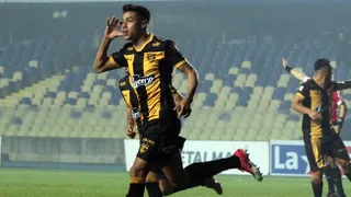 Fernández Vial y Lautaro no serán programados a la espera de informe de la Comisión Jurídica de la ANFP