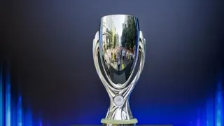 ¿A qué hora es y dónde ver la Supercopa entre Manchester City y Sevilla?