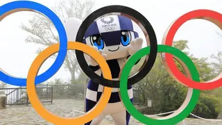 Tokio 2020 repartirá condones a atletas pero pedirá que no los usen durante la competición