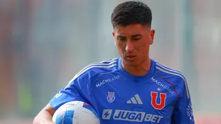 Escándalo en Perú: la artimaña de Alianza Lima que afectó a U de Chile