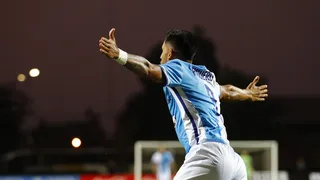 Deportes Antofagasta decidió mantener los sueldos y le dio vacaciones al plantel