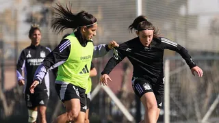 Colo Colo es castigado por incumplir normas laborales y deberá pagar millonaria multa