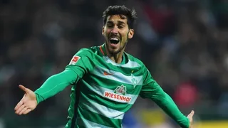 Unión La Calera sacudió el mercado de fichajes con la contratación del argentino Santiago García