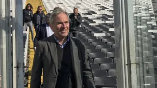 No hay huelga: Sindicato de trabajadores del Monumental logró acuerdo con Blanco y Negro