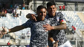 Ministra Orellana: Es “inaceptable” que Blanco y Negro no tome a la altura lo de Jordhy Thompson