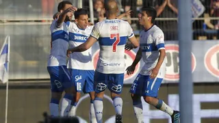 Universidad Católica prepara festejos de bajo perfil por la obtención de un nuevo título