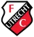 FC Utrecht