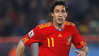 Joan Capdevila: España fue una gran decepción en Rusia 2018, se esperaba un poco más