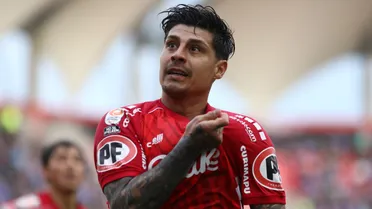 El futuro de Patricio Rubio cambia de golpe y Unión Española mira con atención