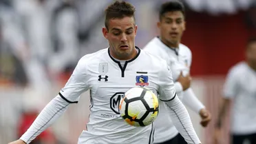 Octavio Rivero se rebela contra su club y reactiva su llegada a la U