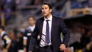 San José y supuesto espionaje: Como es clásico, hay más interés por ver la práctica privada