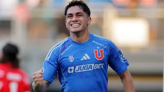 U de Chile entregó vital información a sus hinchas de cara al partido ante Estudiantes en Argentina