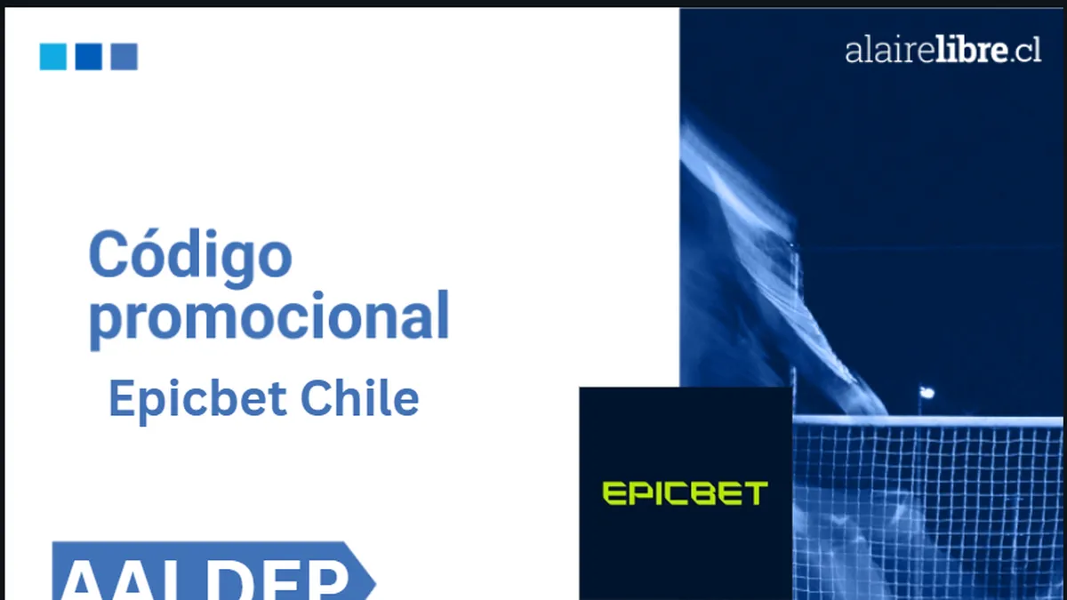 Interfaz de ingreso de código promocional en plataforma de casino online
