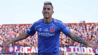 U de Chile apunta alto en la pretemporada: el ambicioso plan que incluye un cuadrangular con Colo Colo