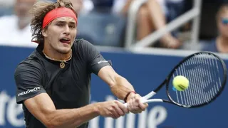 La columna de Ernesto Contreras: No hay lugar para la “Next Gen”