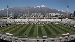 ByN busca un nuevo “Monumental” con poca gestión propia y con cargo al bolsillo del hincha y una empresa inversora