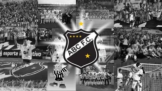 La Historia Es Nuestra: El sombrero de Heraldo y el club brasileño que honra un pacto con Chile