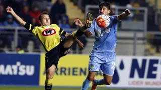 Los resultados de la fecha inicial del Torneo de Apertura 2016
