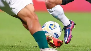 Gremio apartó de su plantel a siete jugadores en plena lucha por evitar el descenso