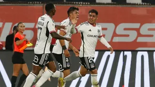 El editorial de Patricio Muñoz: ¿El club más grande de Chile debe estar encomendando a un milagro?