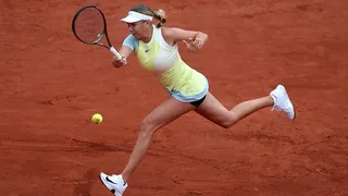 Los resultados de la segunda jornada de Roland Garros