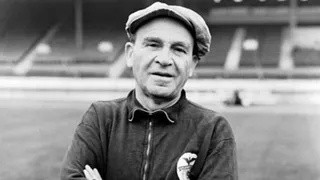 10 rarezas y supersticiones en el fútbol