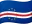 Cabo Verde