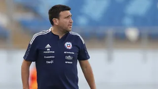 U Católica anuncia el retorno de un histórico: tendrá un rol clave en el club