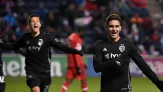 La MLS aprobó nuevo acuerdo laboral y se reanudará en las instalaciones de Disney World