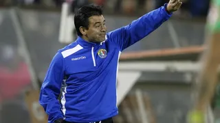 DT de Audax tras empate con San Felipe: Los equipos de Primera B son muy competitivos