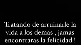 Mauricio Pinilla lanzó frase contra los “haters”