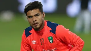 Medio argentino afirmó que River Plate logró acuerdo por Paulo Díaz