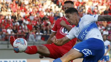 El editorial de Marcelo Barticciotto: En este campeonato todavía no hay nada dicho