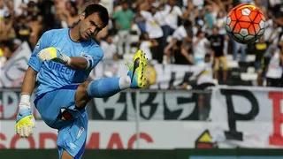 Cristopher Toselli: El análisis más objetivo es que Colo Colo fue superior