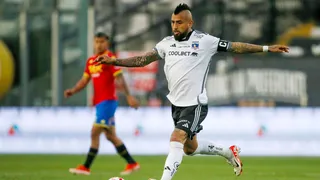 Colo Colo vs Unión Española en vivo: Cuándo, a qué hora y dónde ver por el Campeonato Nacional 2025