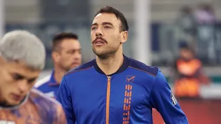 Matías Catalán le ganó el duelo a Alarcón y Echeverría en triunfo de Talleres ante Huracán