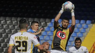 Lo que se viene para Coquimbo en su lucha por la permanencia tras la caída en Sudamericana