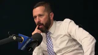 El Show de Al Aire Libre: ¿Qué le falta a Vidal para ser considerado el mejor futbolista chileno de la historia?