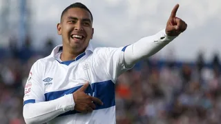 La receta de Jeisson Vargas: La UC debe tener una mentalidad ganadora