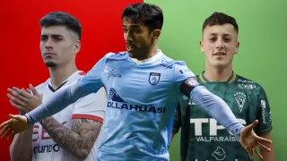 Fixture Primera B 2026: cuándo empieza la Liga de Ascenso, calendario, fechas, equipos y formato