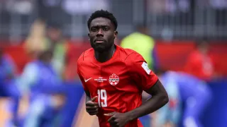 Previa: Sudáfrica vs Canadá – pronóstico, noticias de los equipos y formaciones | Mundial 2026